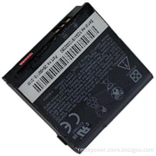 HTC Desire HD Battery
